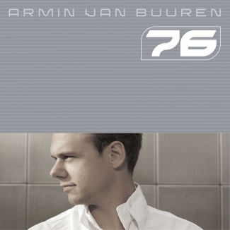 Armin van Buuren-76