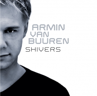 Armin van Buuren-Shivers